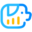 pixabay