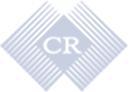 长荣农科