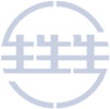 三生生物科技