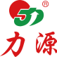 力源