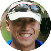 周兴付