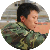 伍丽辉