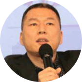 武力