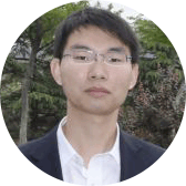 曹宏成