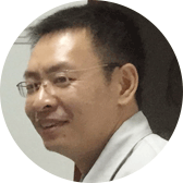 杨中