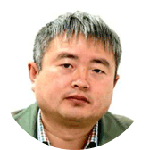 高勤学
