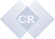 长荣农科