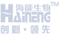 海能生物